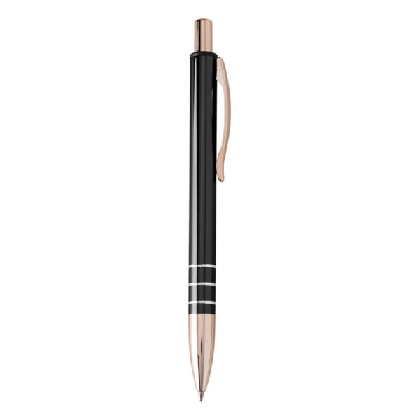 Caneta-Metal-PRETO-17211-1699889398.jpg