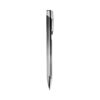 Caneta-Metal-PRETO-17655-1699468093.jpg