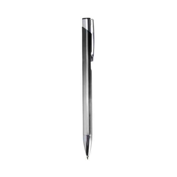 Caneta-Metal-PRETO-17655-1699468093.jpg