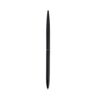 Caneta-Metal-PRETO-17779-1701278765.jpg