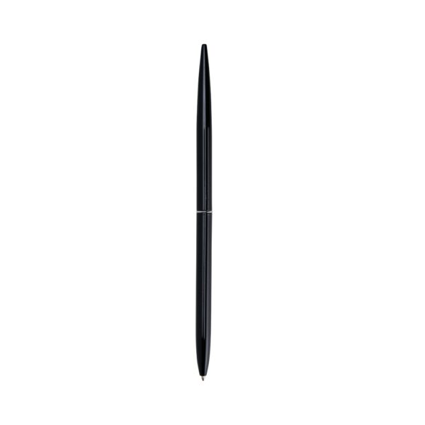 Caneta-Metal-PRETO-17779-1701278765.jpg