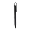 Caneta-Metal-PRETO-20514-1725481694.jpg