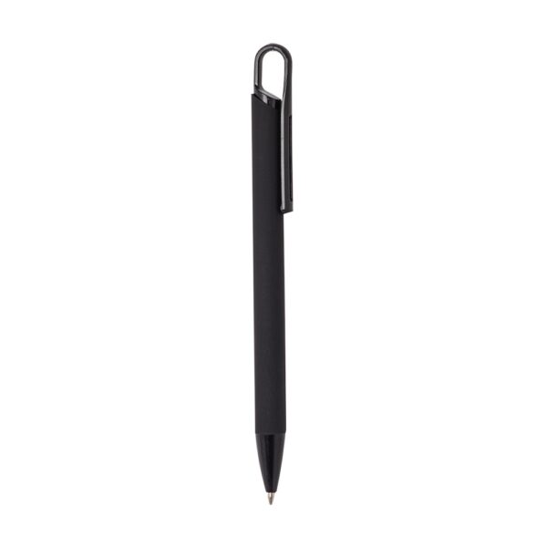 Caneta-Metal-PRETO-20514-1725481694.jpg
