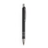 Caneta-Metal-PRETO-21266-1730489929.jpg