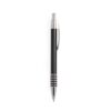 Caneta-Metal-PRETO-21480-1730993047.jpg