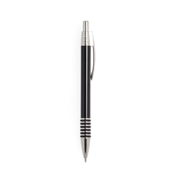Caneta-Metal-PRETO-21480-1730993047.jpg