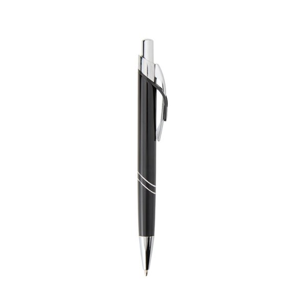 Caneta-Metal-PRETO-21831-1737642268.jpg
