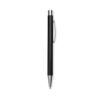 Caneta-Metal-PRETO-22208-1739389447.jpg