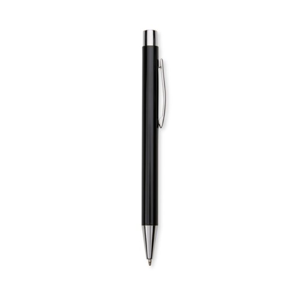 Caneta-Metal-PRETO-22208-1739389447.jpg