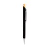 Caneta-Metal-PRETO-23824-1752756413.jpg