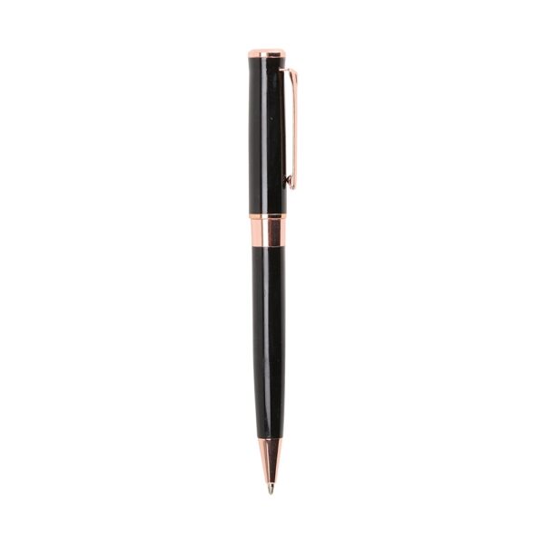 Caneta-Metal-PRETO-23962-1753450757.jpg