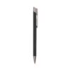 Caneta-Metal-PRETO-23970-1753454148.jpg