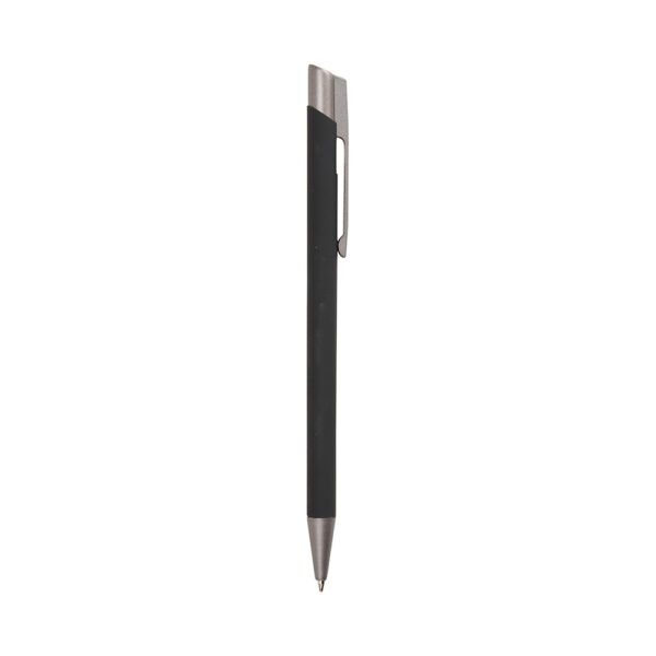 Caneta-Metal-PRETO-23970-1753454148.jpg