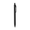 Caneta-Metal-PRETO-24101-1753816707.jpg