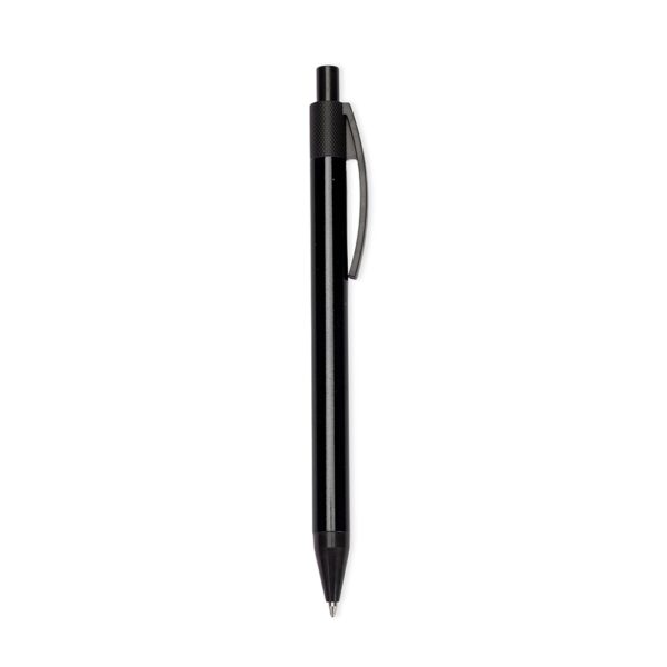 Caneta-Metal-PRETO-24101-1753816707.jpg