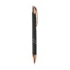 Caneta-Metal-PRETO-24185-1756317327.jpg