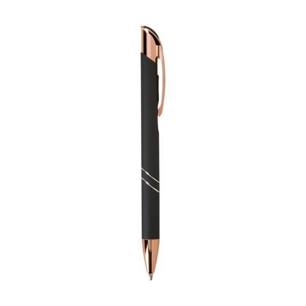 Caneta-Metal-PRETO-24185-1756317327.jpg