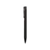 Caneta-Metal-PRETO-25165-1759245950.jpg