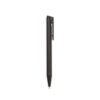 Caneta-Metal-PRETO-27491-1772624155.jpg