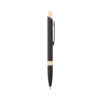 Caneta-Metal-PRETO-28641-1779126856.jpg