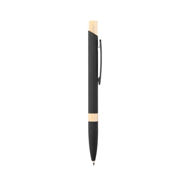 Caneta-Metal-PRETO-28641-1779126856.jpg
