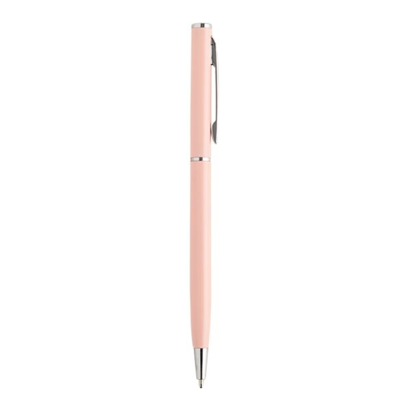 Caneta-Metal-ROSA-16221-1682541408.jpg