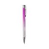 Caneta-Metal-ROSA-17429-1697224744.jpg