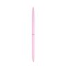 Caneta-Metal-ROSA-17780-1701278766.jpg