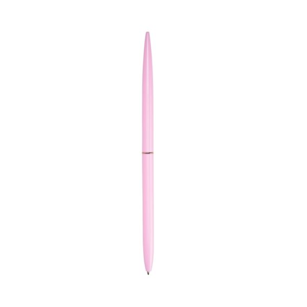 Caneta-Metal-ROSA-17780-1701278766.jpg
