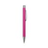 Caneta-Metal-ROSA-22209-1739389447.jpg