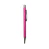 Caneta-Metal-ROSA-22220-1739907525.jpg