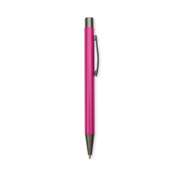 Caneta-Metal-ROSA-22220-1739907525.jpg