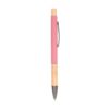 Caneta-Metal-ROSA-23722-1752238821.jpg