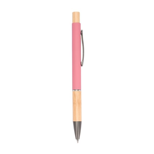 Caneta-Metal-ROSA-23722-1752238821.jpg