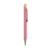 Caneta-Metal-ROSA-23825-1752756424.jpg