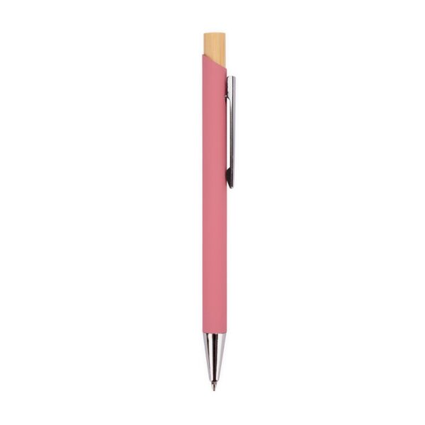 Caneta-Metal-ROSA-23825-1752756424.jpg