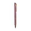 Caneta-Metal-ROSA-24186-1756317327.jpg