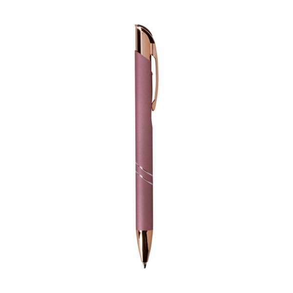 Caneta-Metal-ROSA-24186-1756317327.jpg