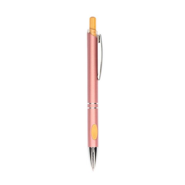 Caneta-Metal-ROSA-24338-1754941575.jpg