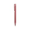 Caneta-Metal-ROSA-25167-1759245950.jpg
