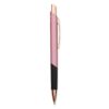 Caneta-Metal-ROSE-25938-1763123626.jpg