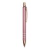 Caneta-Metal-ROSE-26088-1763126383.jpg