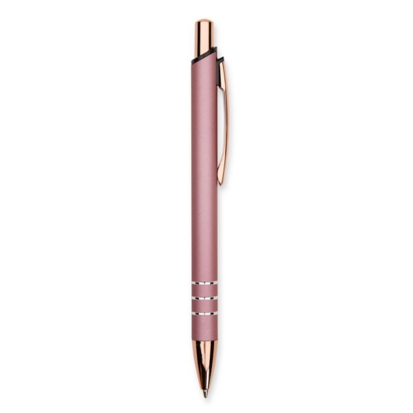 Caneta-Metal-ROSE-26088-1763126383.jpg