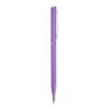Caneta-Metal-ROXO-16125-1682541409.jpg