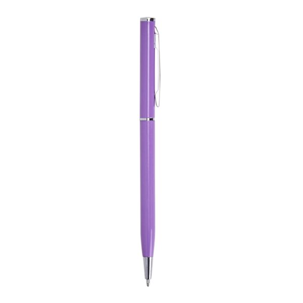 Caneta-Metal-ROXO-16125-1682541409.jpg