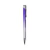 Caneta-Metal-ROXO-17584-1698437987.jpg