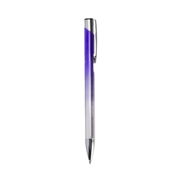 Caneta-Metal-ROXO-17584-1698437987.jpg