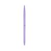 Caneta-Metal-ROXO-17781-1701278766.jpg