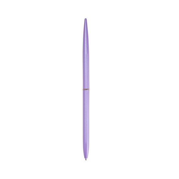 Caneta-Metal-ROXO-17781-1701278766.jpg