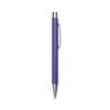 Caneta-Metal-ROXO-22210-1739389447.jpg